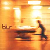 blur.jpg (8577 bytes)