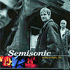 semisonic.gif (7660 bytes)
