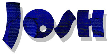 logo copy.JPG (21665 bytes)