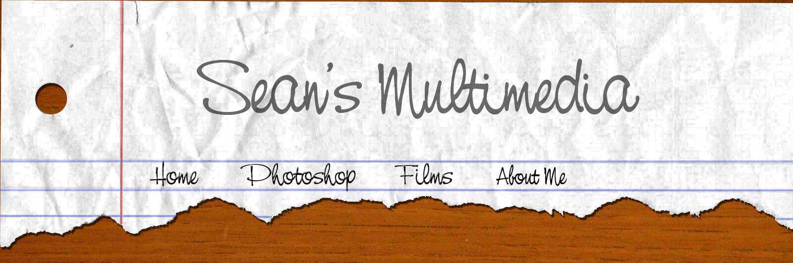 Seans Multimedia