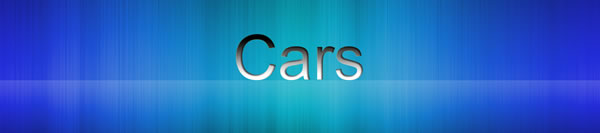 carspic