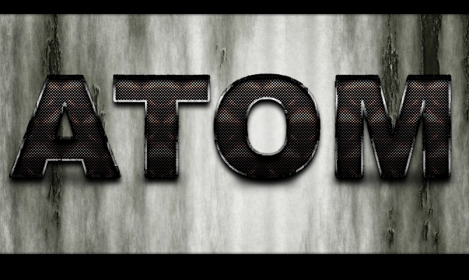 Atom_Picture