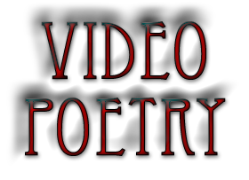 Video_Poetry
