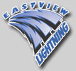 Eastview