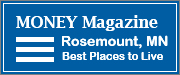 RHS Money Magazine Best Places to Live 