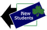 RHS New Student Information