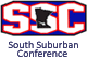 South Suburban Conference