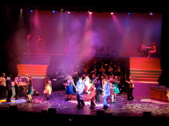 Onstage '09 046