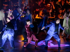 Onstage '09 053