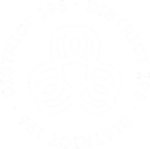 district 196 logo