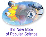 New Popular Book of Science