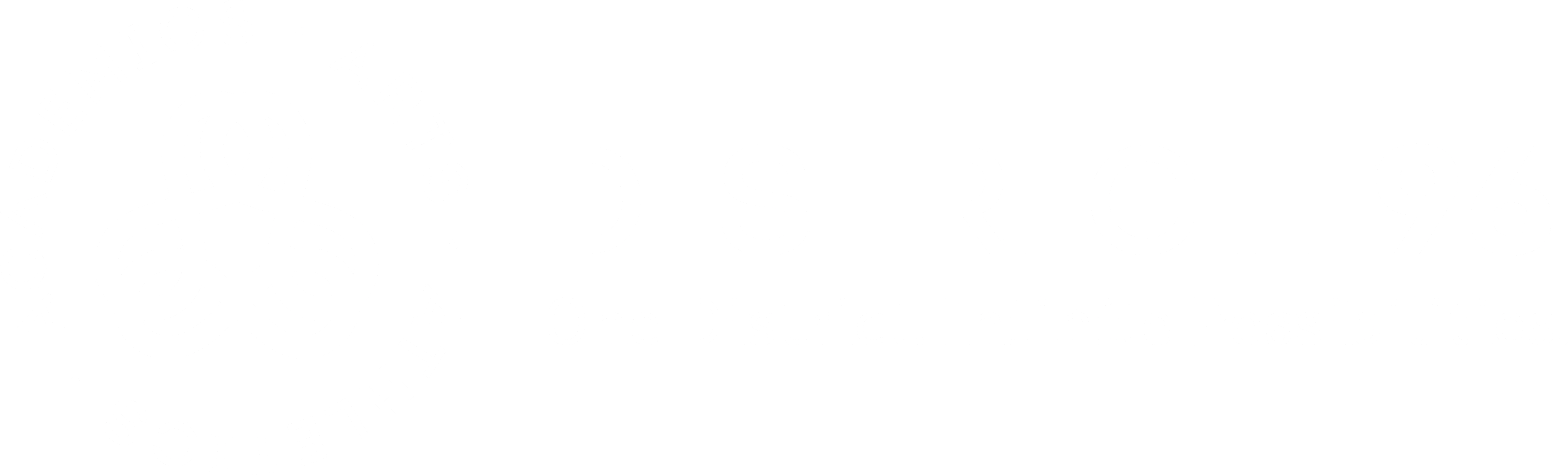 ISD196 Banner - A district 196 school, one district, infinite possibilities.