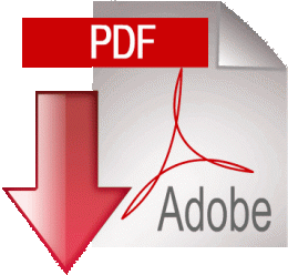 Adobe PDF for Download